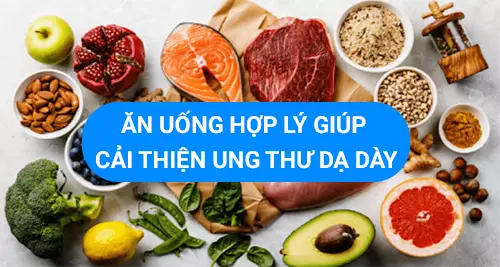 che-do-an-hop-ly-giup-cai-thien-trieu-chung-ung-thu-da-day.webp